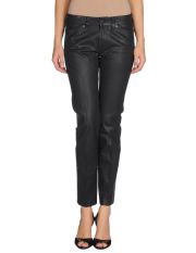 NOTIFY - Casual pants