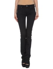 NOTIFY - Pantalone