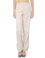 PRADA SPORT - Pantalon