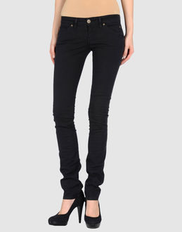 Pinko - Pantalons - Pantalons
