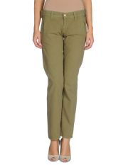 ZEROOTTOUNO - Pantalone