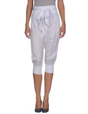 COLETTE - Pantalone capri