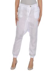 COLETTE - Pantalone
