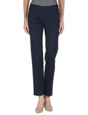 METRADAMO - Casual trouser