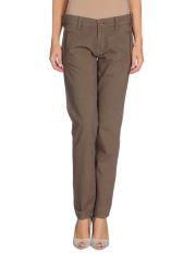 ZEROOTTOUNO - Pantalone