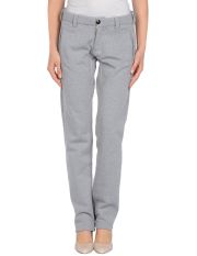 ZEROOTTOUNO - Pantalone
