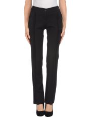 FOLLETTINA ELEGANCE - Dress pants