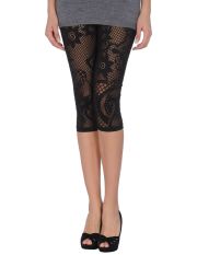 JOHN RICHMOND - Leggings
