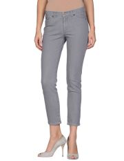 SUPERFINE - Denim pants