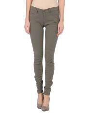 SUPERFINE - Casual pants