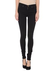 SUPERFINE - Pantalone