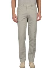 FAY - Casual pants