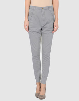 Superfine - Jeans - Pantalons jeans