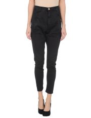 SUPERFINE - Denim pants