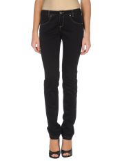 BETWOIN - Pantalone