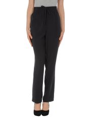 DKNY - Pantalone