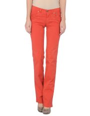 JECKERSON - Casual pants