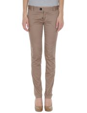 DEK'HER - Pantalone