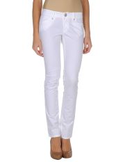 MR MASSIMO REBECCHI - Pantalone