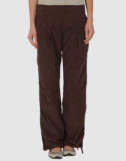 Dimensione Danza - Pantalons - Pantalons