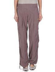 DIMENSIONE DANZA - Pantalone