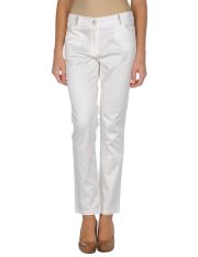 ANLÚ - Casual trouser