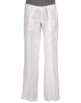 Hosen - 0039 ITALY - BEI YOOX.COM