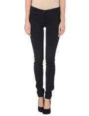 PLEIN SUD - Pantalone