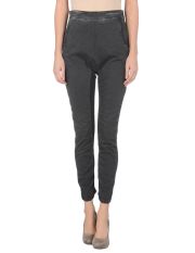 SUPERFINE - Casual pants