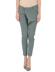 SUPERFINE - Casual pants