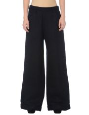 COMING SOON - Pantalone