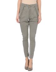 SUPERFINE - 3/4-length short