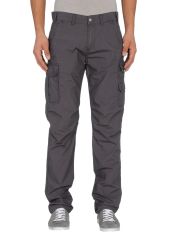 CALVIN KLEIN JEANS - Pantalones