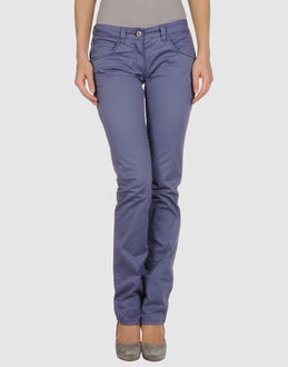 NAPAPIJRI - HOSEN - Hosen - bei YOOX.COM
