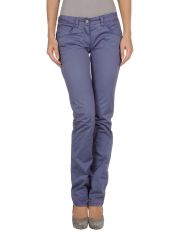 NAPAPIJRI - Casual pants