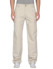 CALVIN KLEIN JEANS - Pantalone