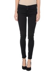 HUDSON - Pantalone