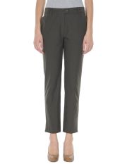 METRADAMO - Casual trouser