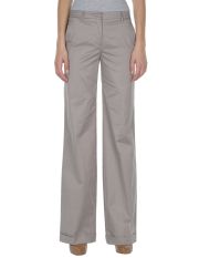 AQUILANO-RIMONDI - Casual trouser