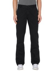 CALVIN KLEIN JEANS - Pantalone