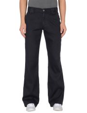 CALVIN KLEIN JEANS - Casual Παντελόνι