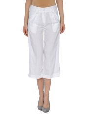 CALVIN KLEIN JEANS - 3/4-length short