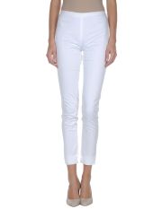 METRADAMO - Casual pants