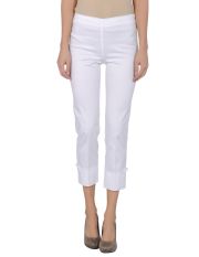 SANDRO FERRONE - 3/4-length trousers