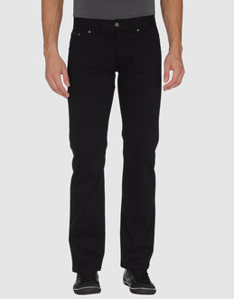 CALVIN KLEIN JEANS - PANTALONI - Pantaloni - su YOOX.COM