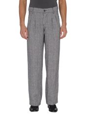 CALVIN KLEIN JEANS - Pantalone