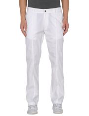 CALVIN KLEIN JEANS - Pantalone
