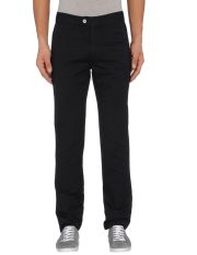 CALVIN KLEIN JEANS - Pantalone