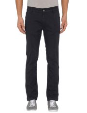 CALVIN KLEIN JEANS - パンツ