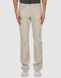 CALVIN KLEIN JEANS - PANTALONI - Pantaloni - su YOOX.COM